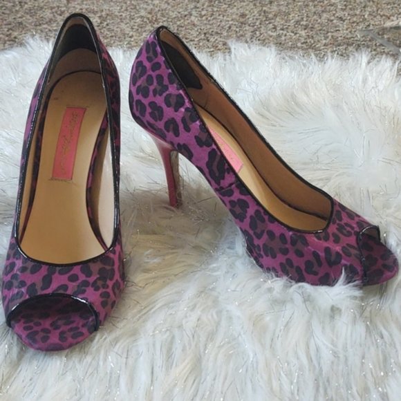 Meet your Posher, Nathan - Picture 4 of 13